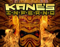 Kane's Inferno